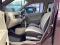2011 Suzuki Alto