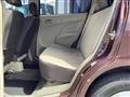 2011 Suzuki Alto