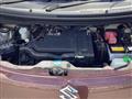2011 Suzuki Alto