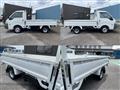 2015 Mazda Bongo Truck