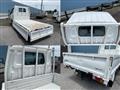 2015 Mazda Bongo Truck