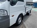 2015 Mazda Bongo Truck