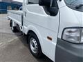 2015 Mazda Bongo Truck