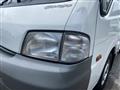 2015 Mazda Bongo Truck