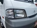 2015 Mazda Bongo Truck