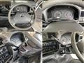 2015 Mazda Bongo Truck