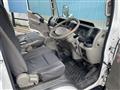 2013 Nissan Atlas