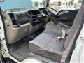 2013 Nissan Atlas