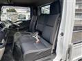 2013 Nissan Atlas