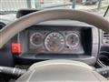 2013 Nissan Atlas