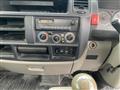 2013 Nissan Atlas