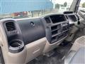 2013 Nissan Atlas