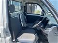 2010 Daihatsu Hijet Truck