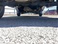 2010 Daihatsu Hijet Truck