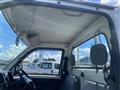 2010 Daihatsu Hijet Truck