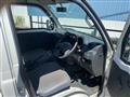 2010 Daihatsu Hijet Truck