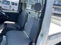 2010 Daihatsu Hijet Truck