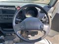 2010 Daihatsu Hijet Truck