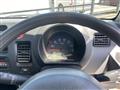 2010 Daihatsu Hijet Truck