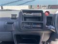 2010 Daihatsu Hijet Truck