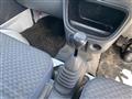 2010 Daihatsu Hijet Truck