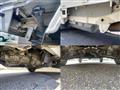 2010 Daihatsu Hijet Truck