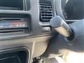 2010 Daihatsu Hijet Truck