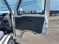 2010 Daihatsu Hijet Truck