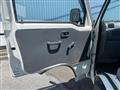 2010 Daihatsu Hijet Truck