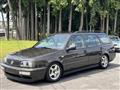 1999 Volkswagen Golf Wagon