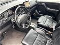 1999 Volkswagen Golf Wagon