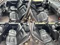 1999 Volkswagen Golf Wagon