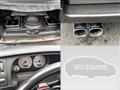 1999 Volkswagen Golf Wagon