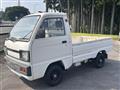 1987 Suzuki Carry Truck