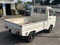 1987 Suzuki Carry Truck