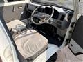1987 Suzuki Carry Truck