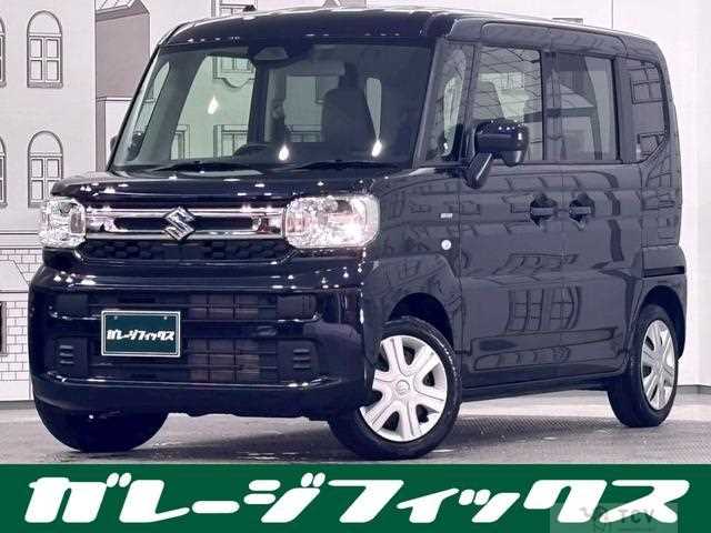 2025 Suzuki Suzuki Others