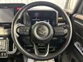 2025 Suzuki Suzuki Others