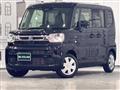 2025 Suzuki Suzuki Others