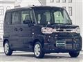 2025 Suzuki Suzuki Others