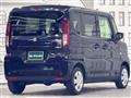 2025 Suzuki Suzuki Others