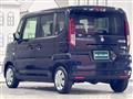 2025 Suzuki Suzuki Others