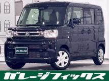 2025 Suzuki Suzuki Others