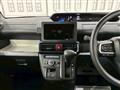 2025 Daihatsu Tanto