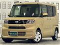 2025 Daihatsu Tanto
