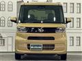 2025 Daihatsu Tanto