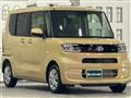 2025 Daihatsu Tanto