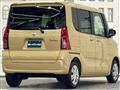 2025 Daihatsu Tanto