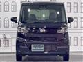 2025 Daihatsu Tanto
