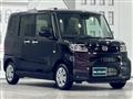 2025 Daihatsu Tanto